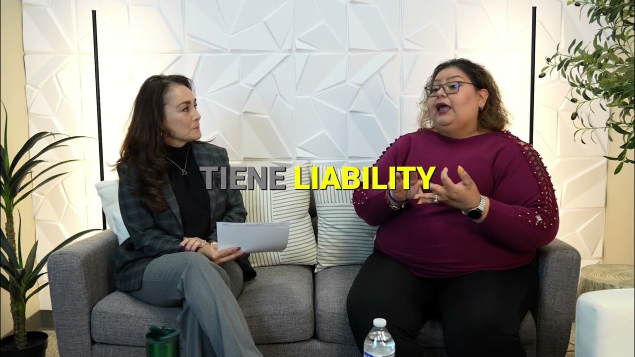 Seguro de Alquiler: Lo Esencial Para Proteger Tus Cosas