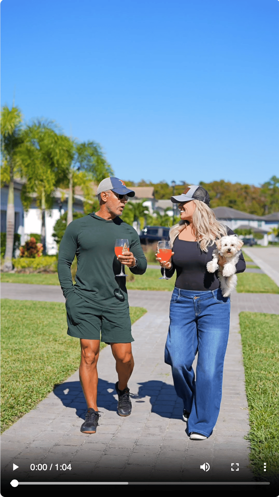 10483 Ventana Ln, Naples