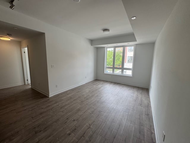 4035 Hickory Drive 4