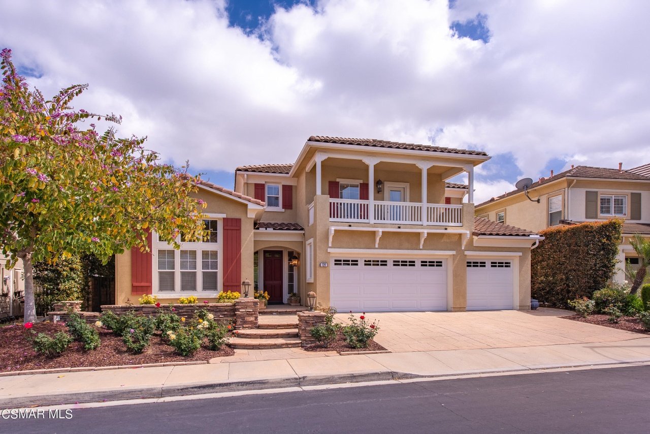 128 Laurel Ridge Dr