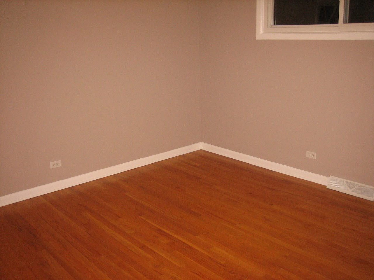 1512 W TOUHY Ave #1