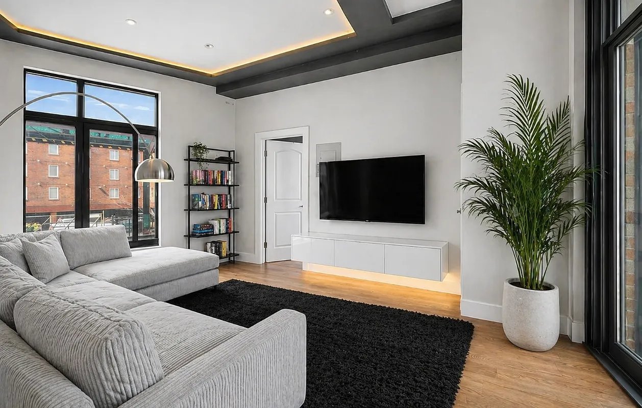 83 Suydam Street 2