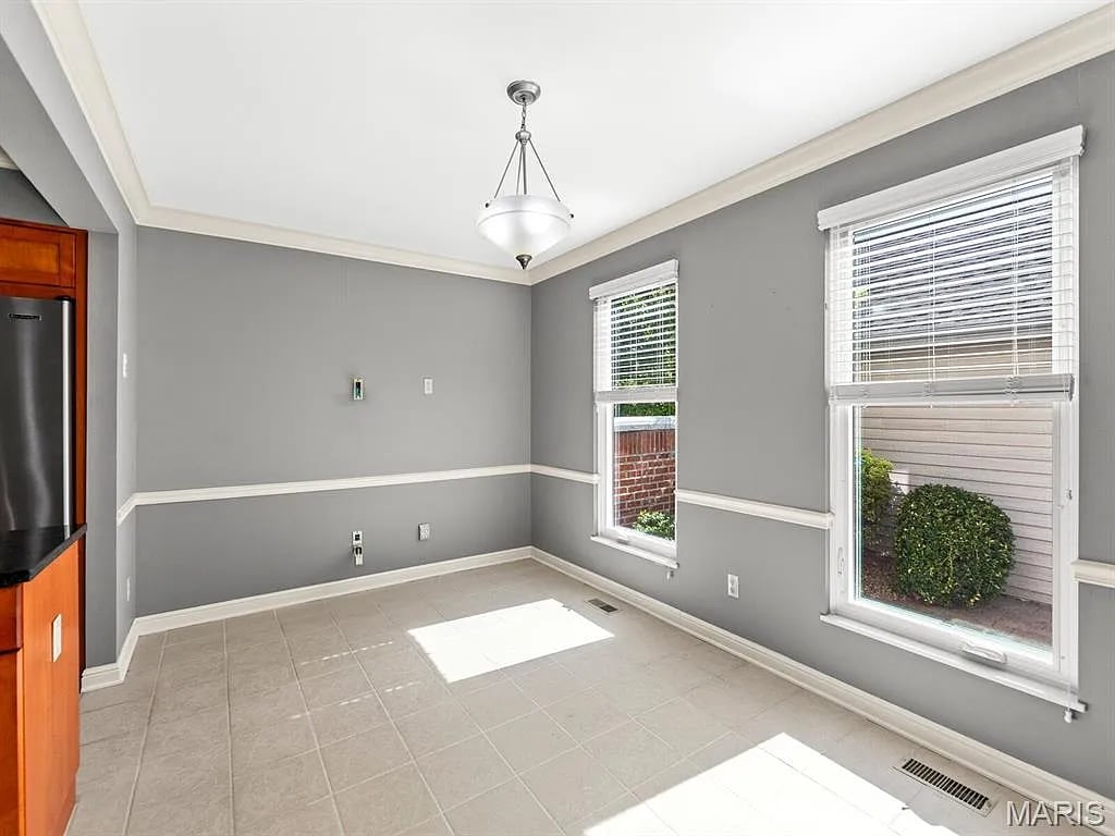 14304 Quiet Meadow Ct E