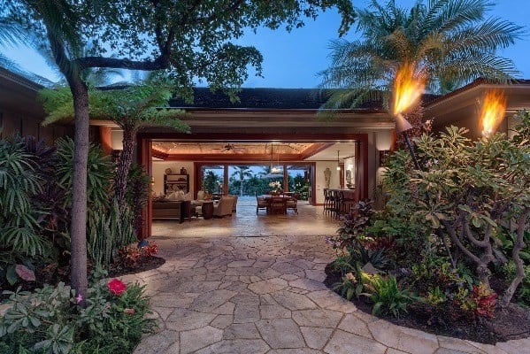 72 3065 Uluweuweu Hema Place Kailua Kona