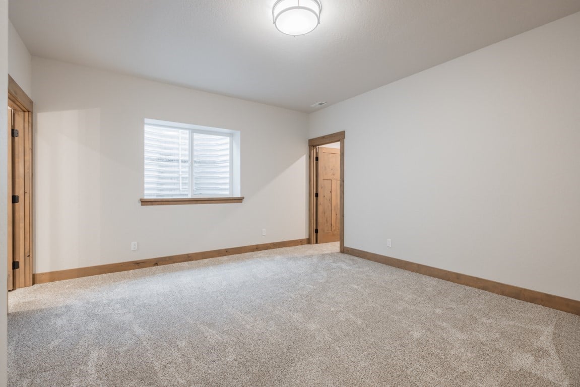 22315 N Ceylon Rd
