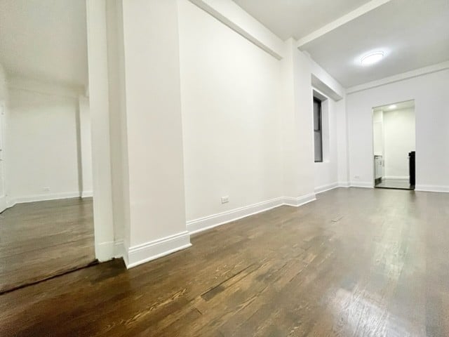 145 West 55th Street, #6G