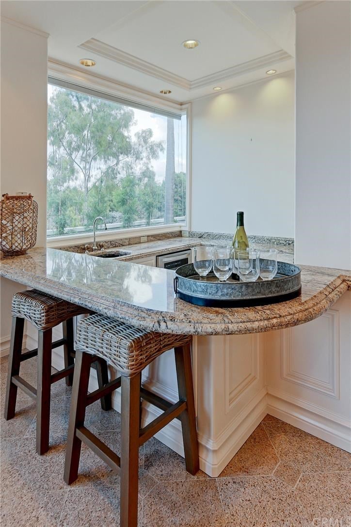 30 Canyon Fairway Dr, Newport Beach, CA 92660