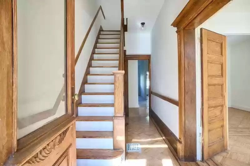 187 Lefferts Avenue
