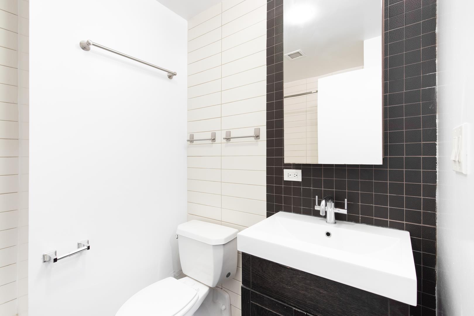 135 William Street, Apt 11-B