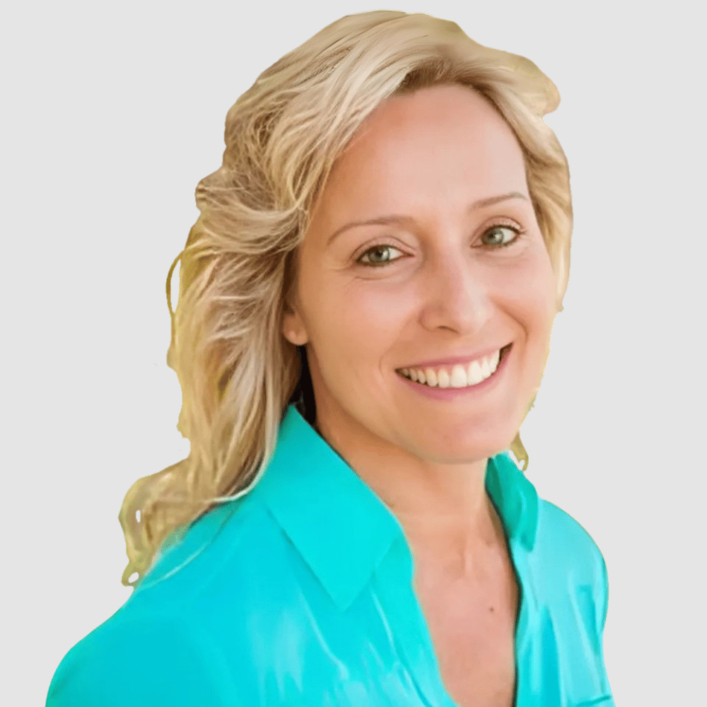 Theresa Bruno Torrance, CA Real Estate Agent Headshot