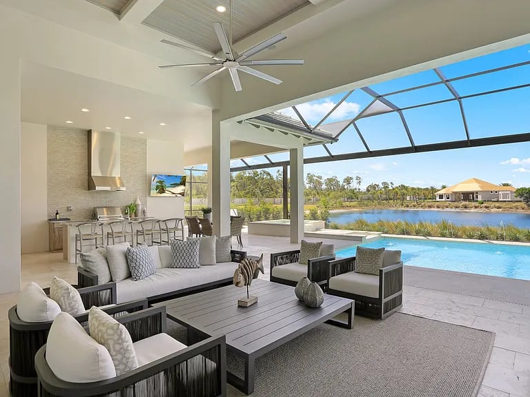 Isles of Collier Preserve | Isles of Collier Preserve
