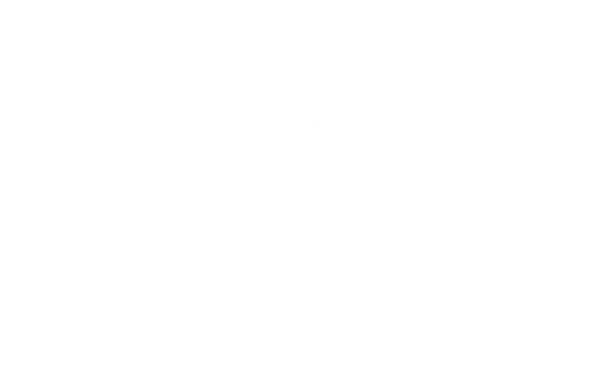 The Avenue