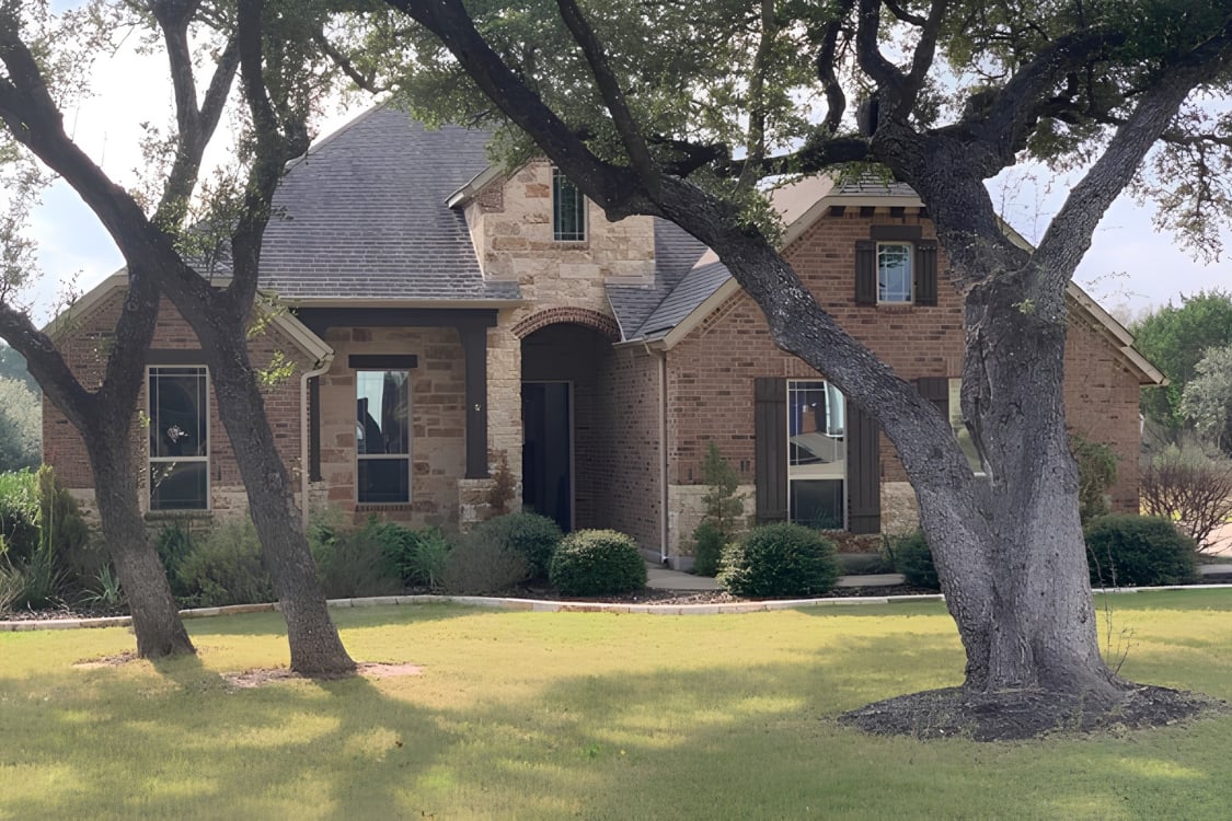 1474 Flint Rock Loop | Buyer Rep