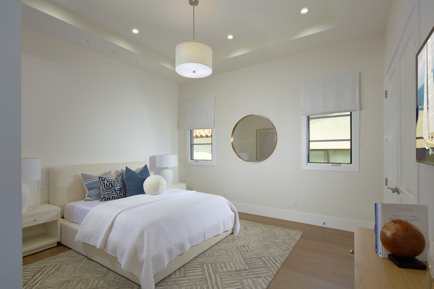 1501 Serenade Terrace