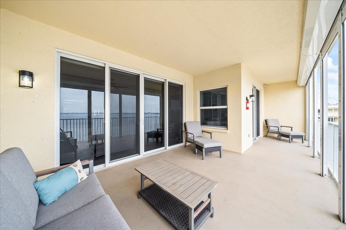 480 Sail Lane #705