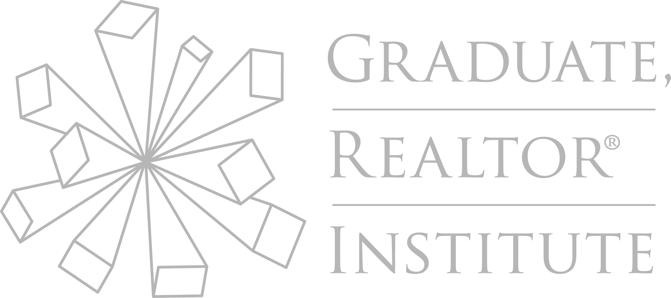 Shannon Harton at Nest Realty