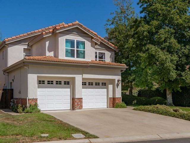 24 Arroyo Vista Dr