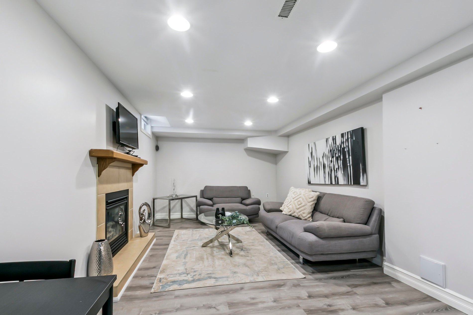 92 Golf Links Drive