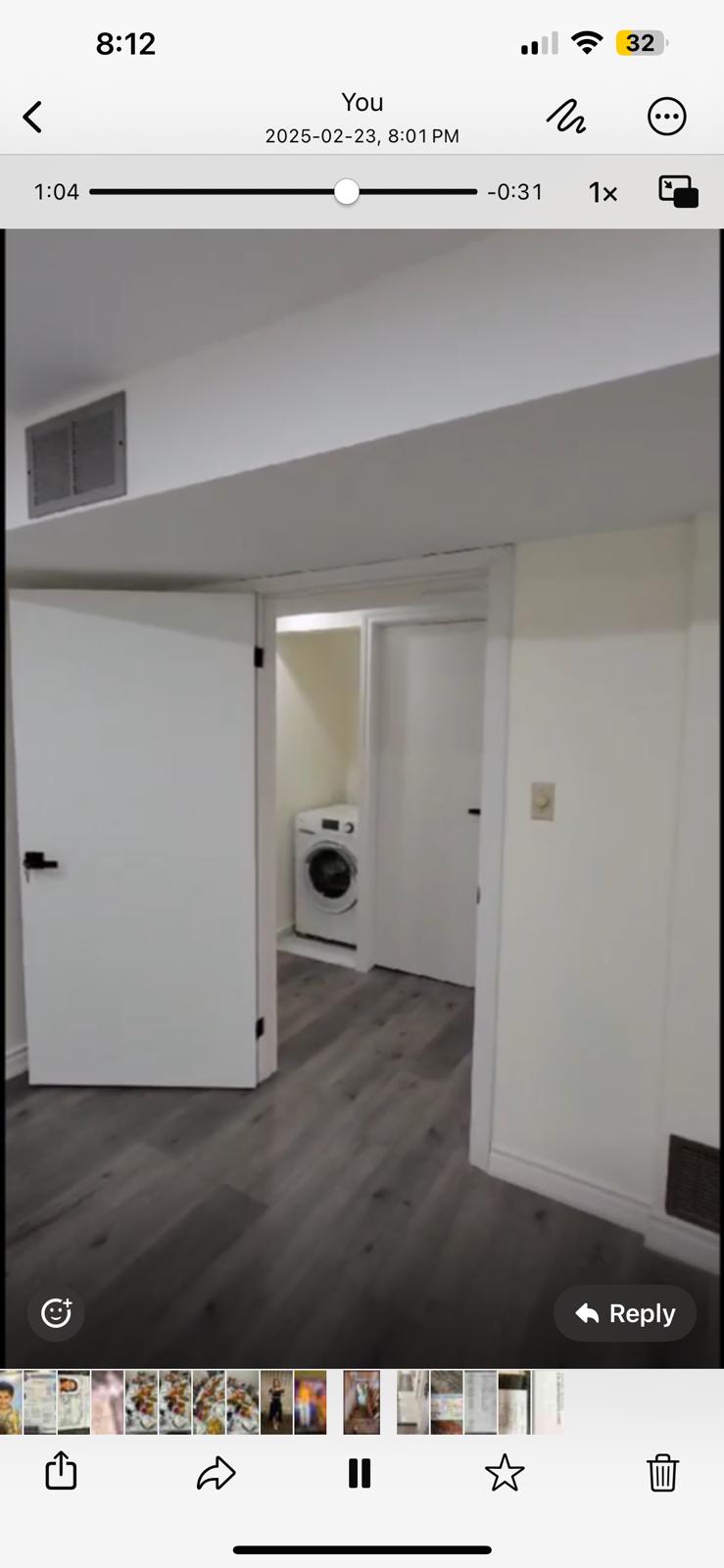 311 Conley St