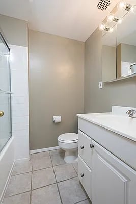 111 Hicks Street #6E