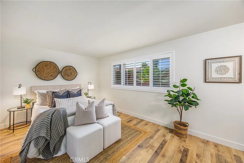 1456 Fernwood Dr