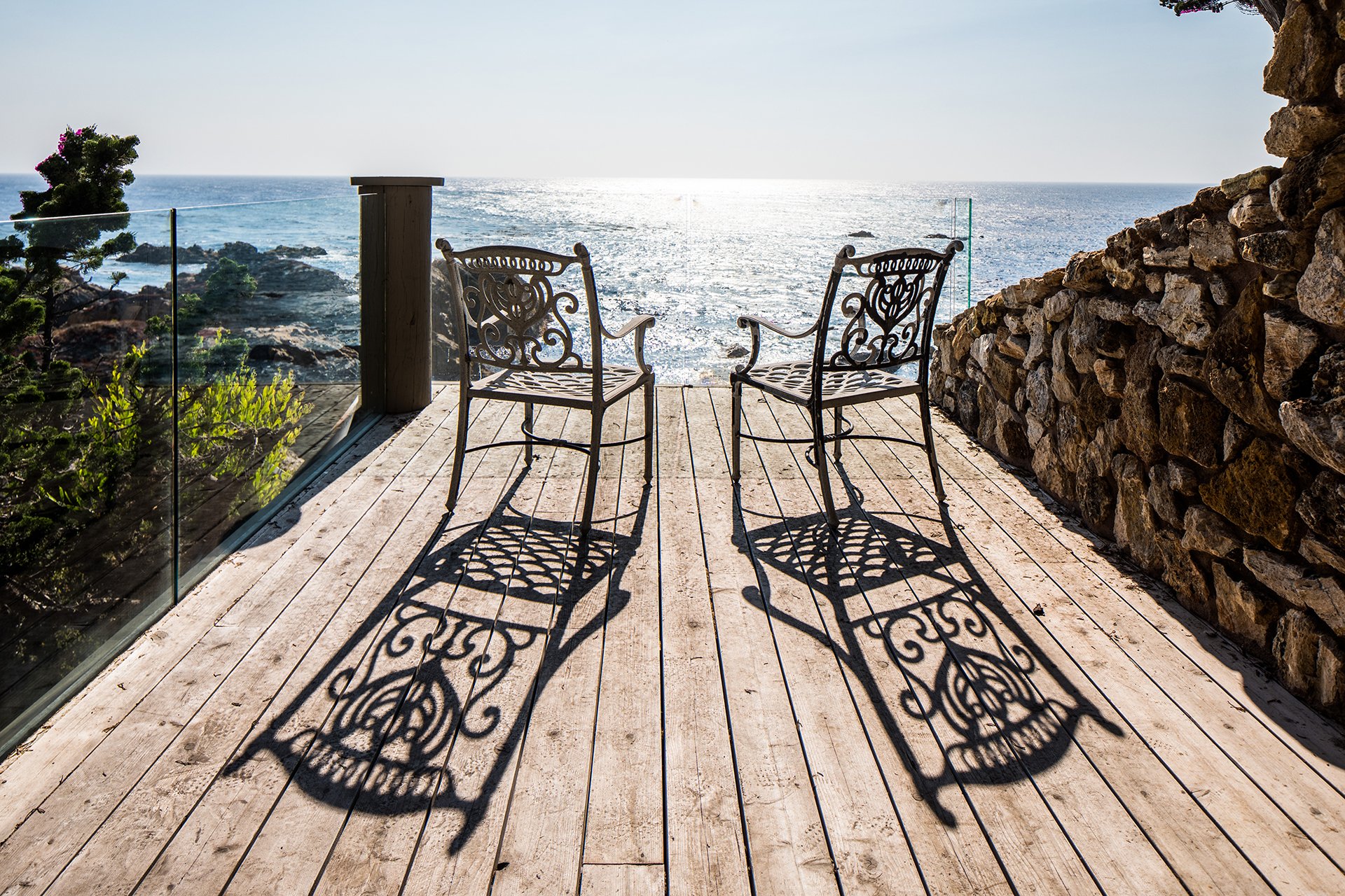 30590 Aurora del Mar 