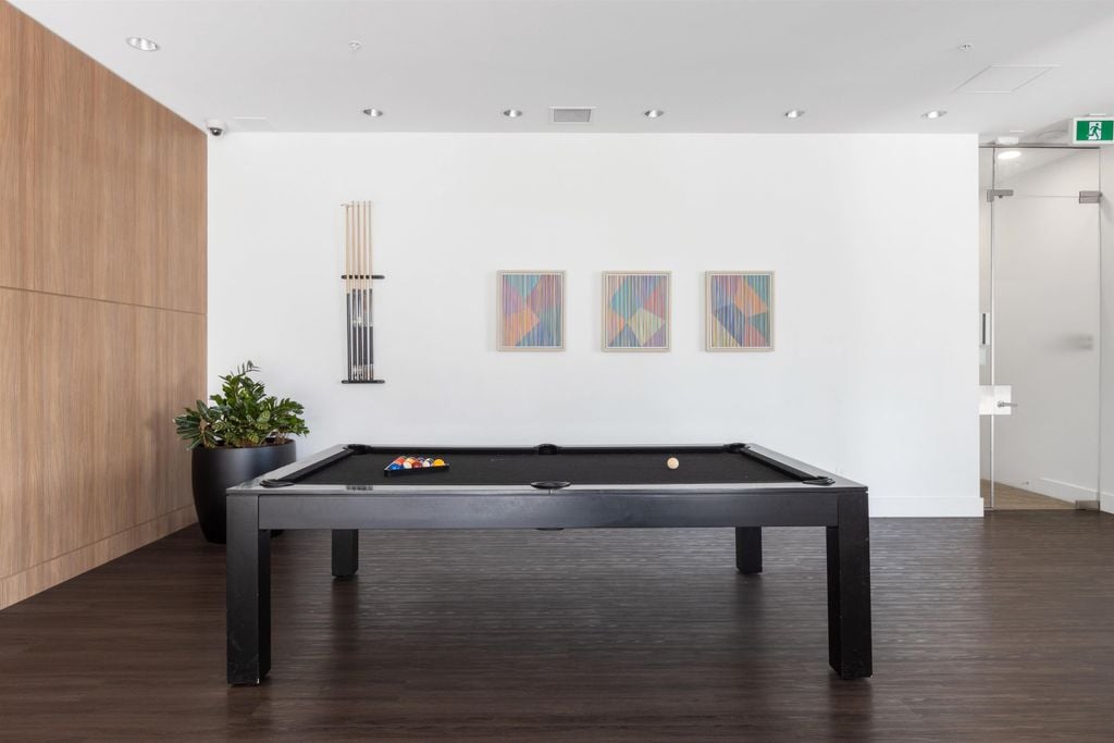 4650 Brentwood Blvd, #3610
