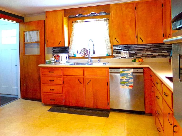 22 Betts Rd