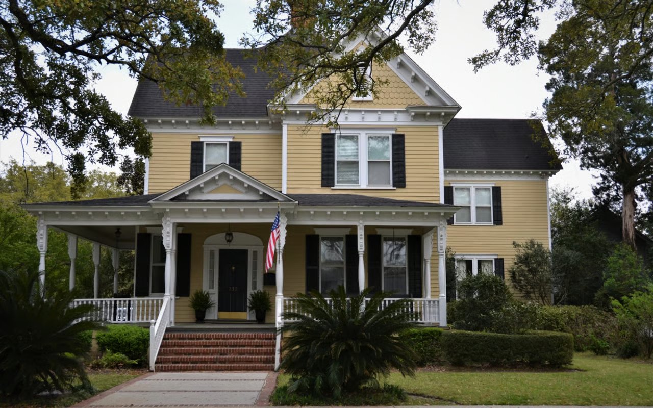 The Ultimate Guide to Home Inspection Before Buying