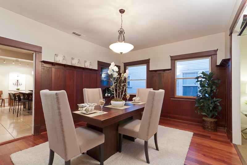 Curtis Park Home for Sale! 2734 Marshall Way Sacramento, CA 95818