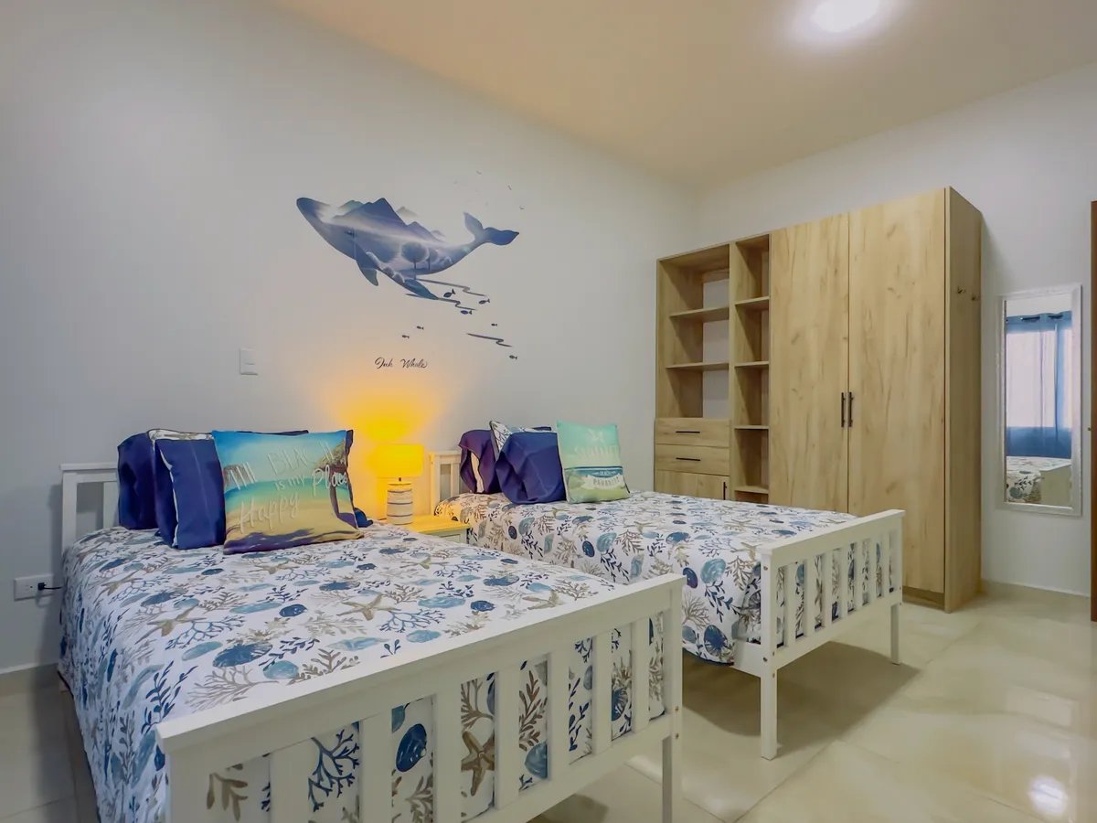 Casa Jeany
