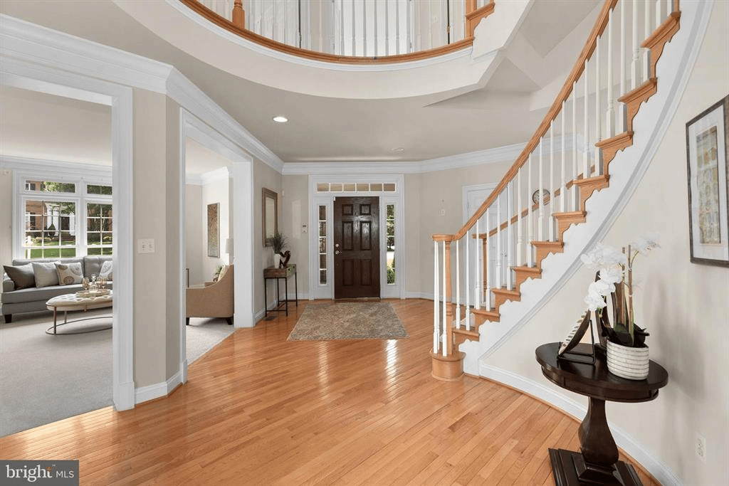 1072 Cedar Chase Ct