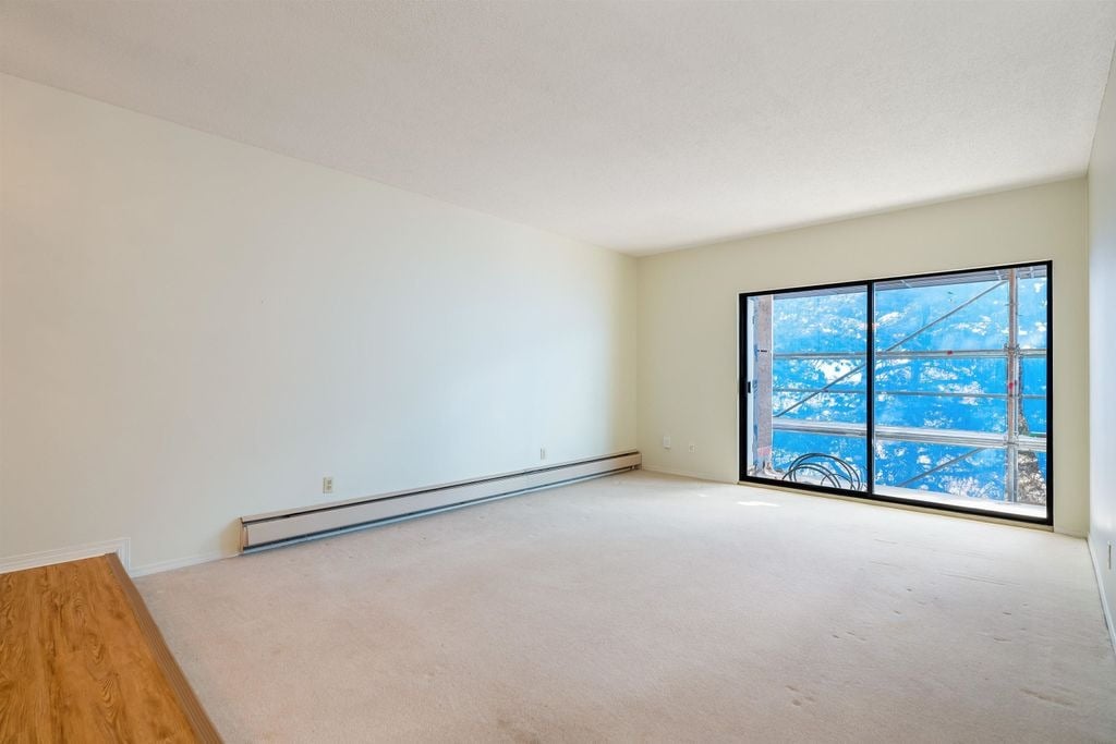 8720 No. 1 Rd, #304