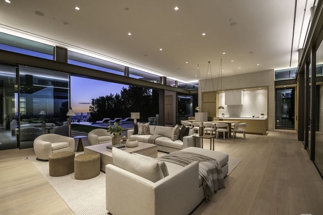 Symphony Luminous