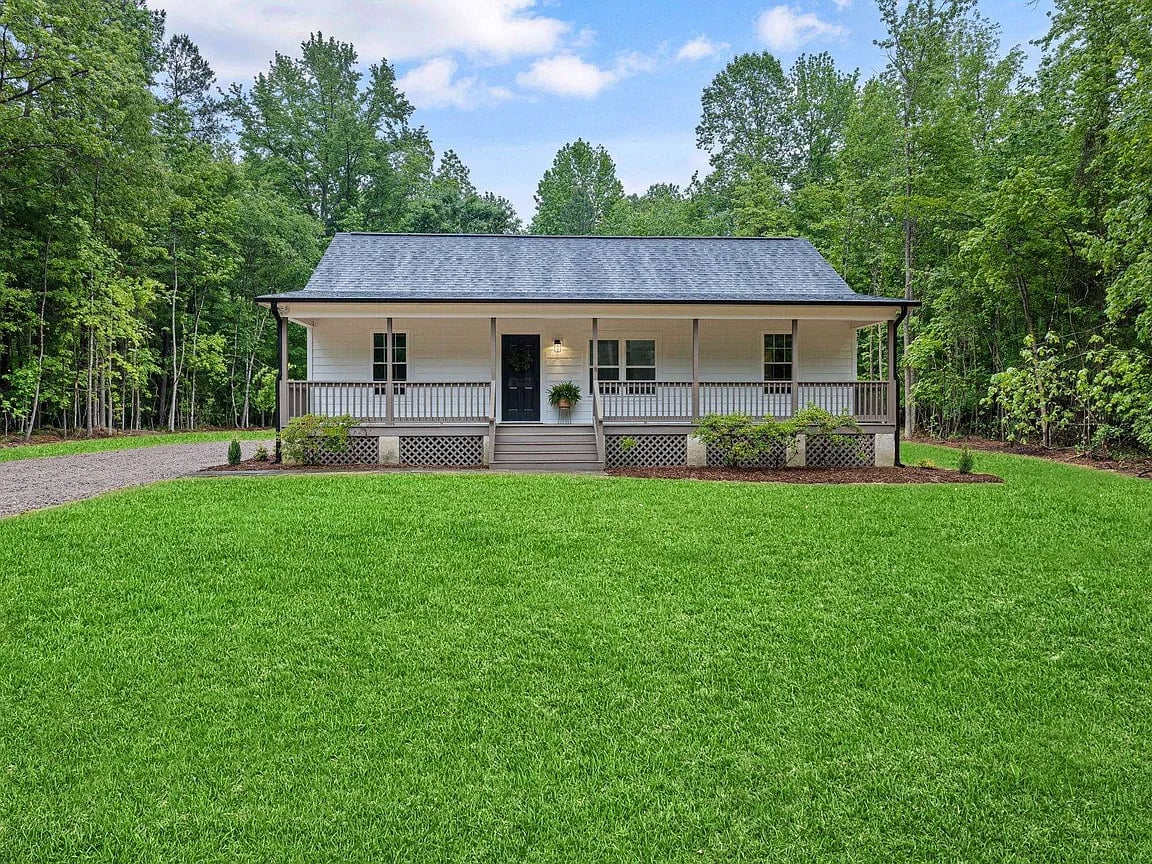 105 Hines Ct