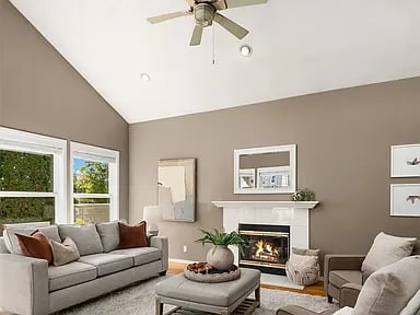 1101 NW 59th Street