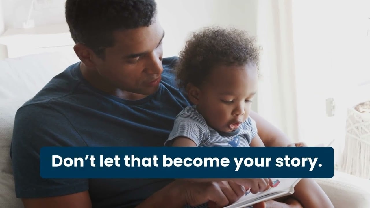 79% of Homeowners Wish They Sold Sooner