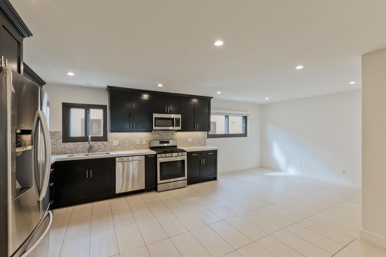 6930 De Celis Place, 34, Los Angeles, CA 91406