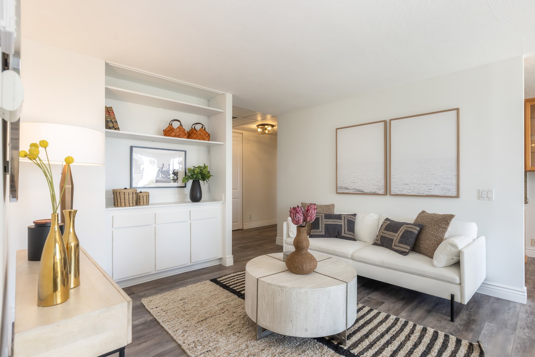 10751 Wilshire Blvd #702, Westwood