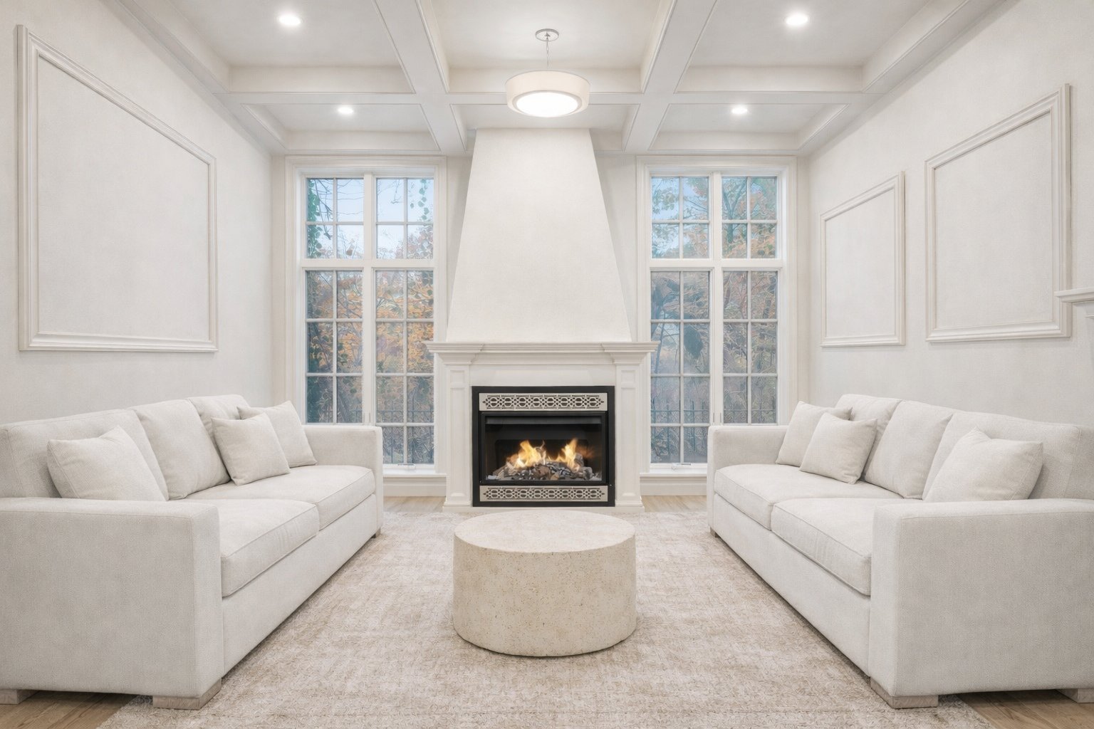850 East 23rd street