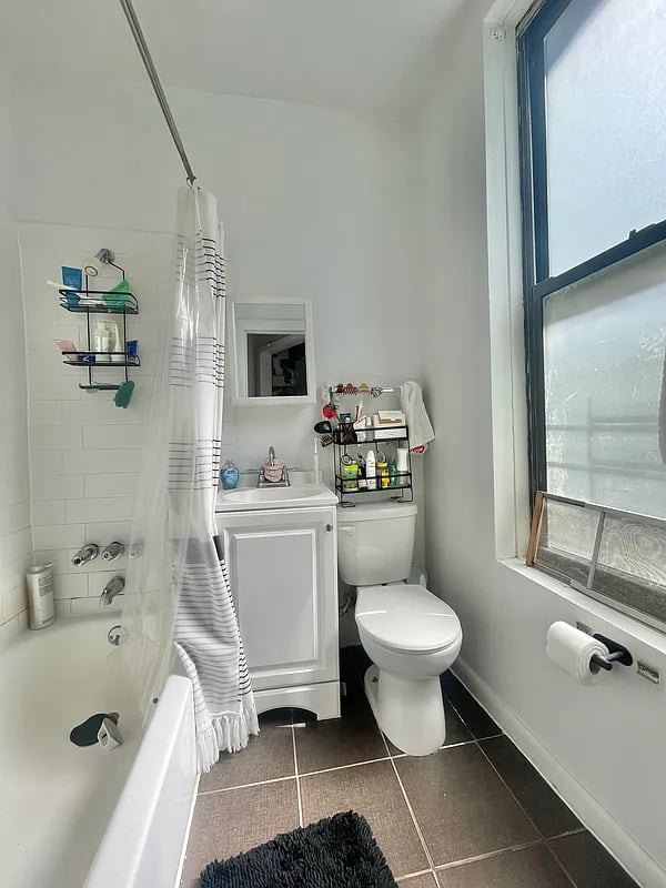 788 Park Place 10