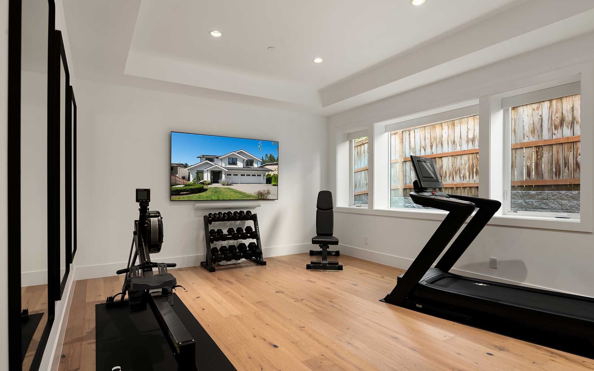 Luxury. Lifestyle. Location.