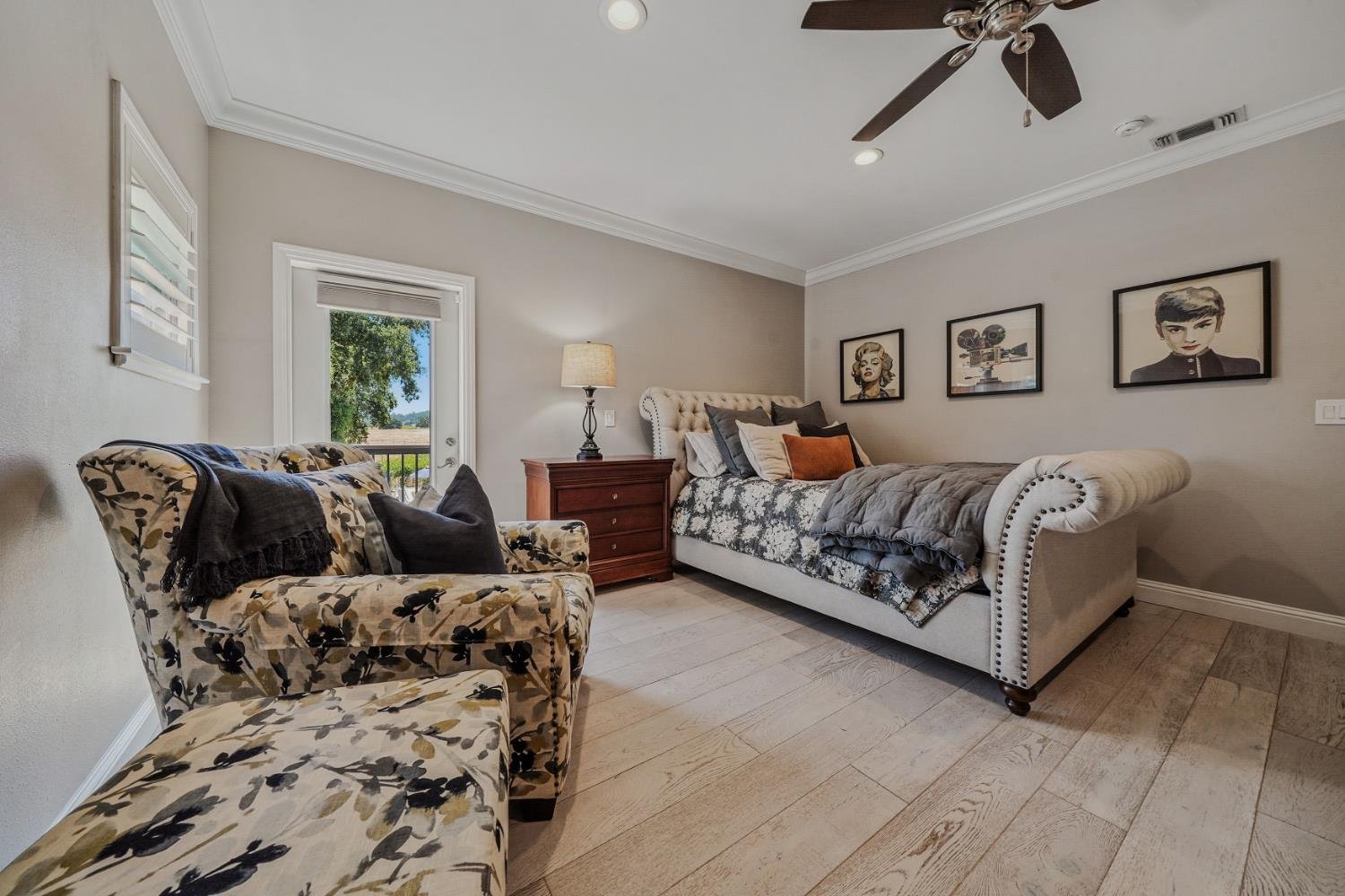 10786 Shenandoah Rd