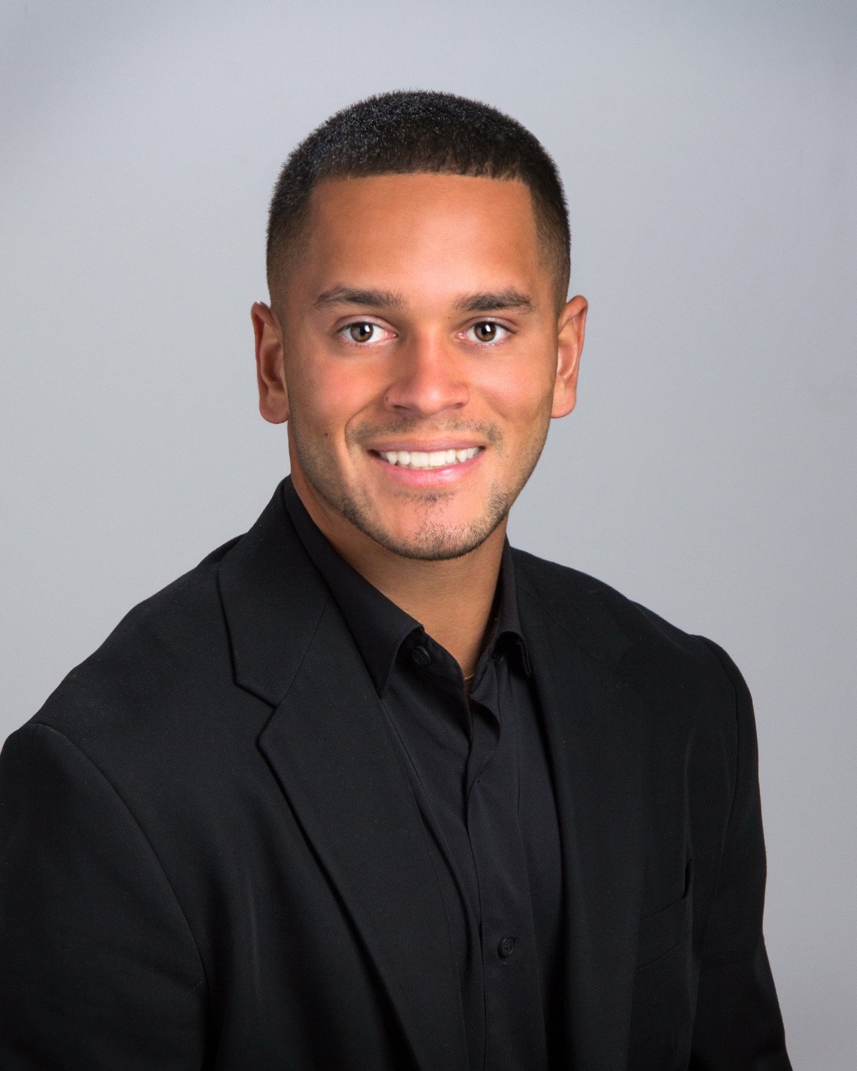 Anthony Karim 