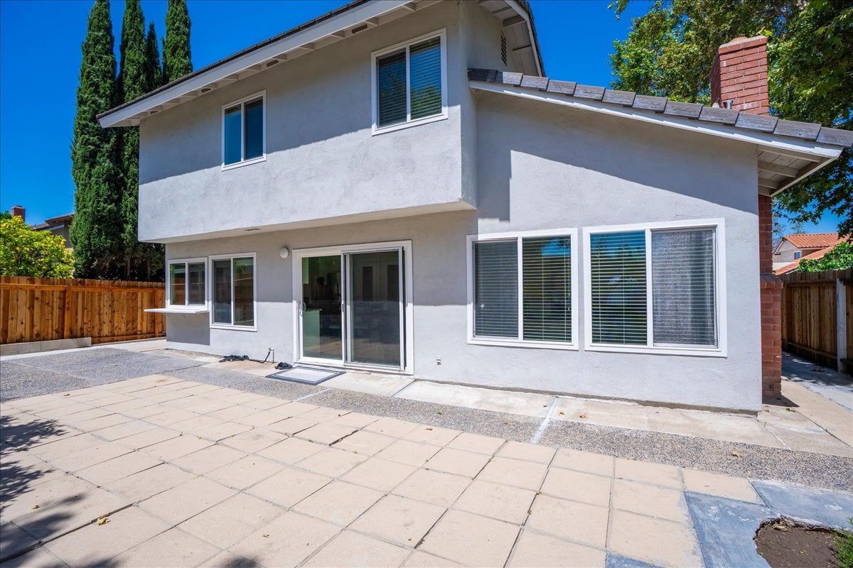 14102 Saarinen Court
