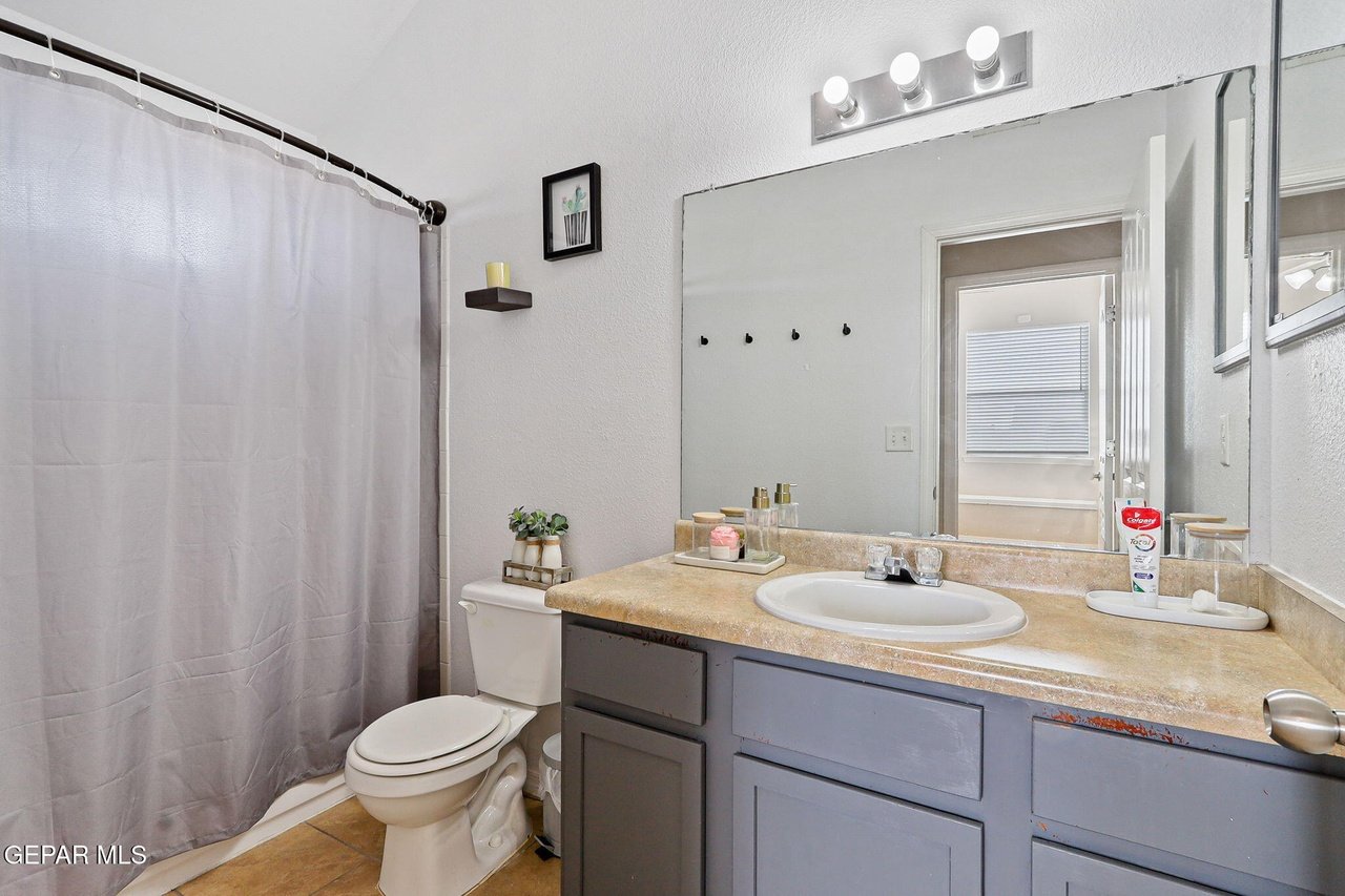 6304 Rosa Gandara Pl