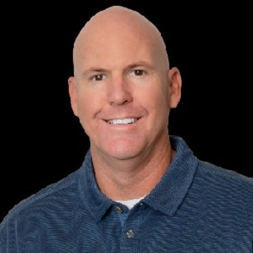 Jason Janeski photo