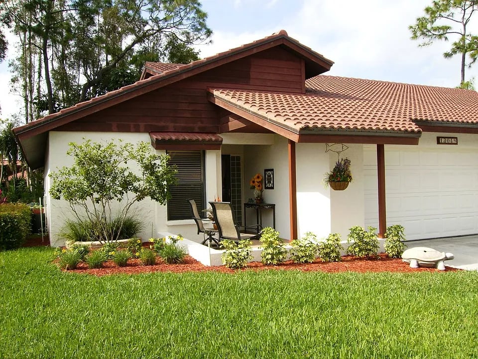13048 Tall Pine Cir