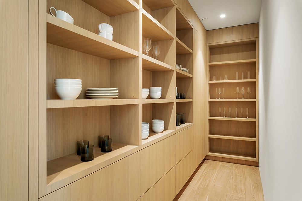 1001 Linda Flora Dr, Bel Air