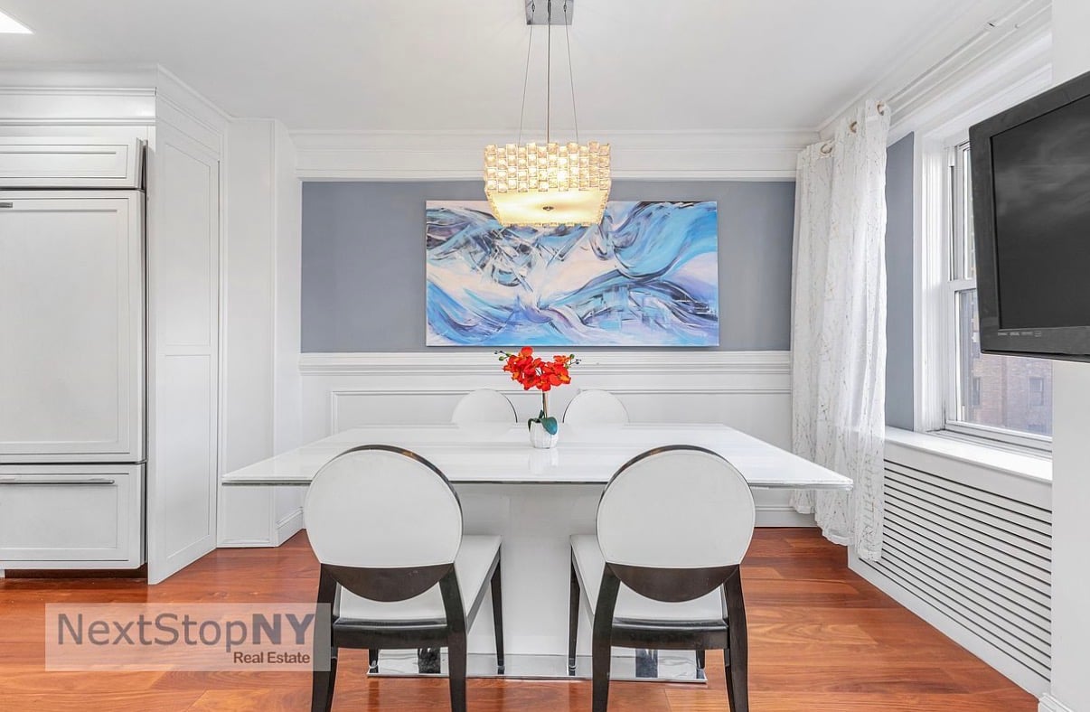 333 E 55th Street #9D